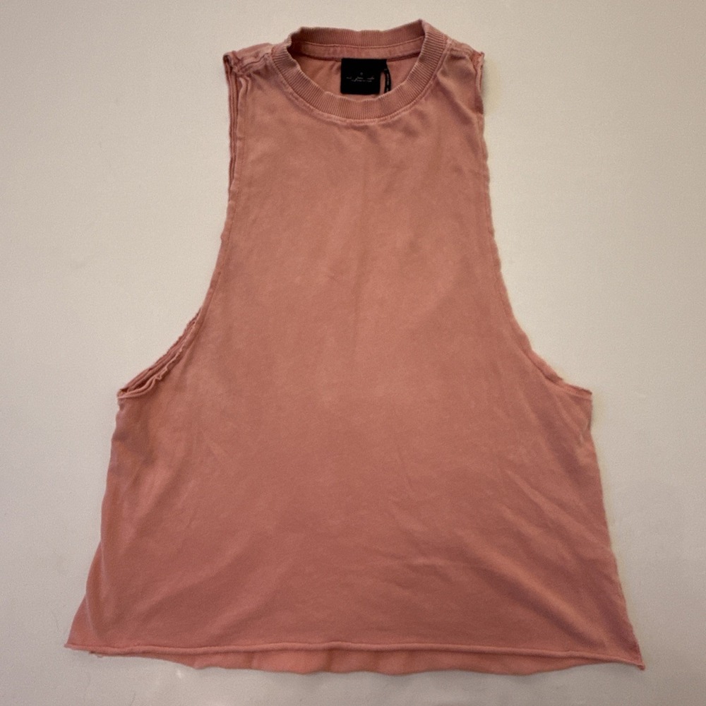 Urban Outfitters Out From Under muscle tank Size S